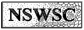 NSWSC Logo